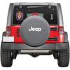 Sigma Alpha Epsilon SAE Large Greek Color Crest Decal – Up to 12 Inch Tall