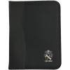 Sigma Nu Portfolio Black(Black)