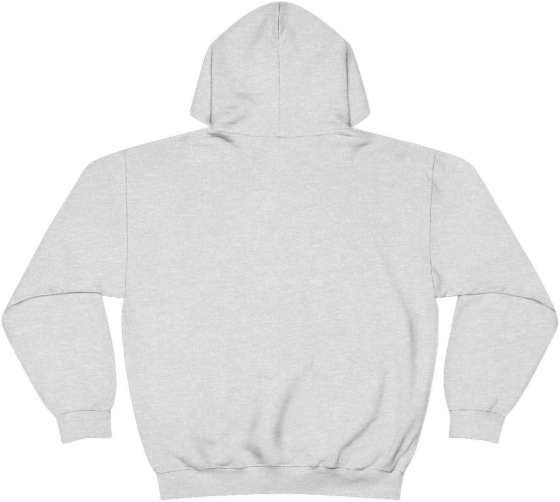 imageGolden Retriever God Bless America Hooded SweatshirtAsh