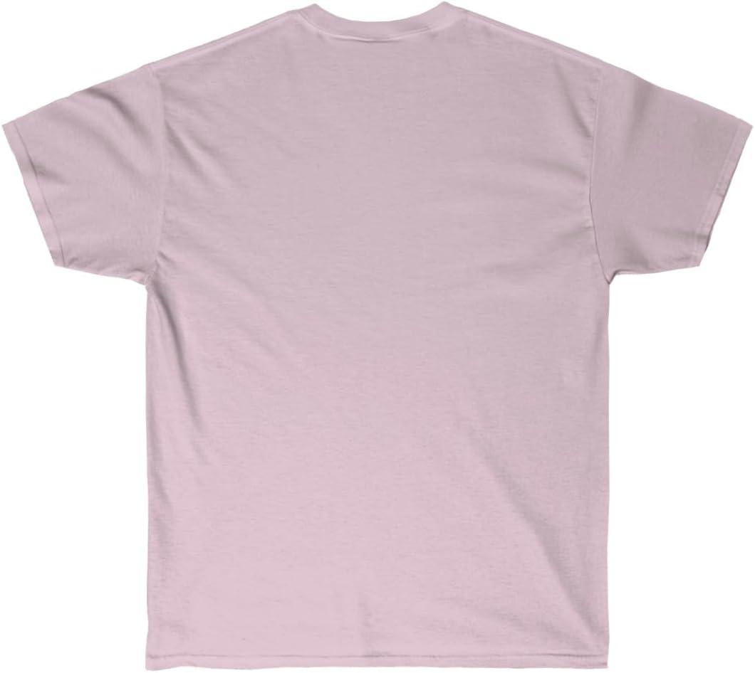 imageGolden Retriever Paw Prints TShirt Golden Retriever TShirtsLight Pink