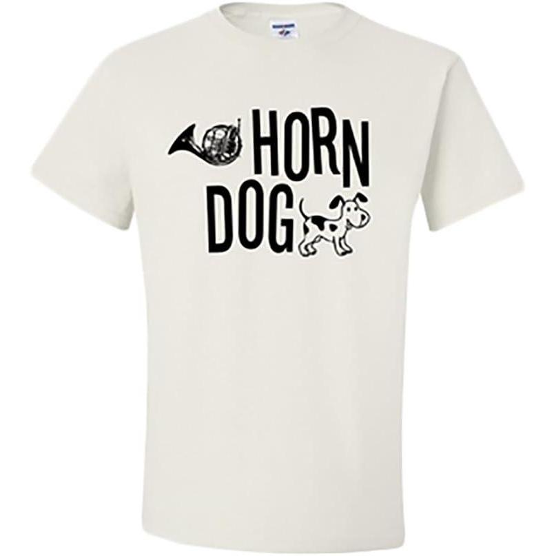 imageAll Dogs are Pets Golden Retrievers are Family ShirtsWhite