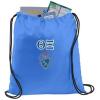 Greekgear Theta Xi Crest Shield Cinch Sack