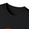 Life is Golden – Golden Retriever T-Shirts 2X-Large Black
