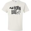 All Dogs are Pets, Golden Retrievers are Family Shirts(White)