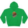 Irish Green