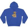 Royal