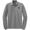 Cool Grey