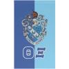 Theta Xi House Banner