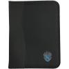 Theta Xi Portfolio Navy Blue(Navy Blue)