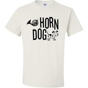 All Dogs are Pets, Golden Retrievers are Family Shirts(White)