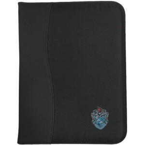 Theta Xi Portfolio Navy Blue(Navy Blue)