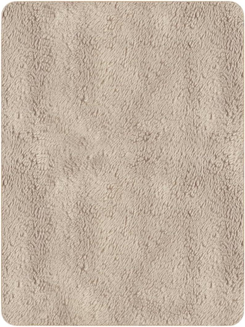 imageBelmont University Sherpa Blanket 50 Wide 60 Long50 Wide X 60 Long