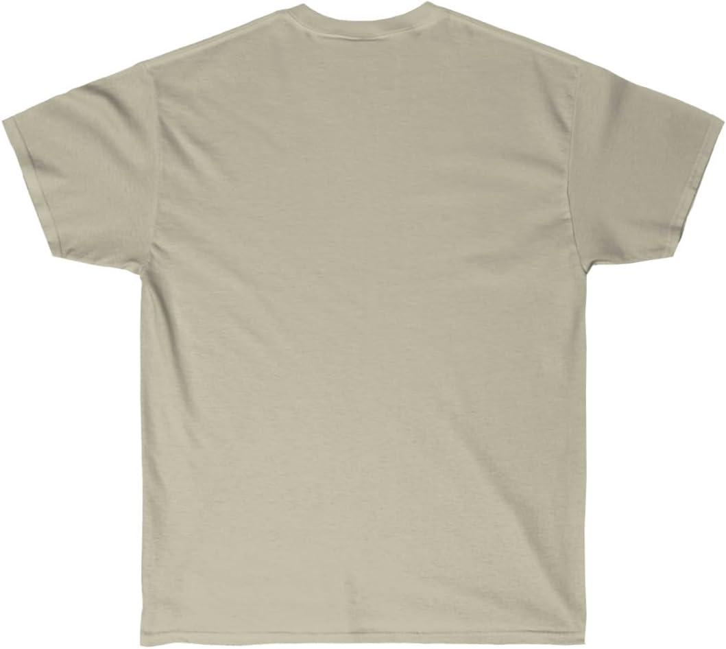 imageGolden Retriever Profile TShirt Golden Retriever TShirtsSand
