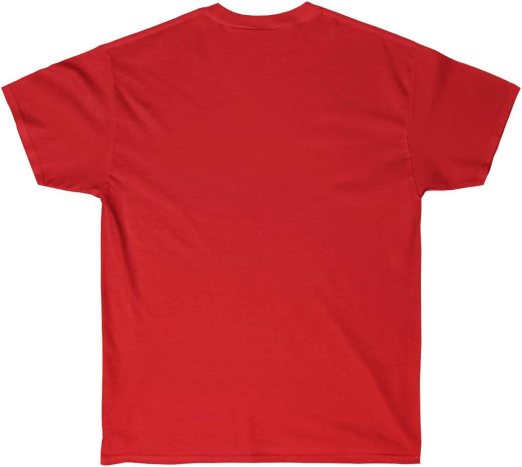 imageGolden Retriever Puppy Love TShirt Golden Retriever TShirtsRed