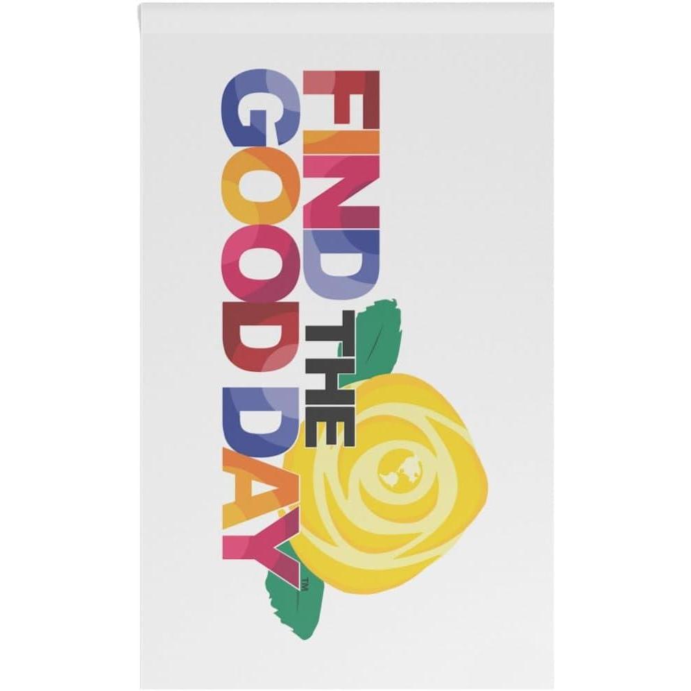 imageFind the Day Junior League House Banner