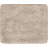 Belmont University Sherpa Blanket 50″ Wide 60″ Long(60″ Wide X 80″ Long)