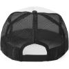 Belmont University Trucker Caps(Black)