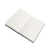 Express Design Group Junior League Contrast Notebook – Ruled