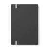 Express Design Group Junior League Contrast Notebook – Ruled