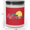 Find The Good Day Junior League Scented Candle, 9oz