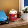 Find The Good Day Junior League Scented Candle, 9oz