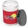 Find The Good Day Junior League Scented Candle, 9oz