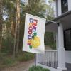 Find the Day Junior League House Banner