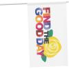 Find the Day Junior League House Banner