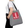 Junior League Tote Bag