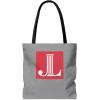 Junior League Tote Bag