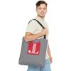 Junior League Tote Bag