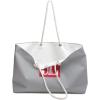 Junior League Weekender Bag