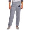 Belmont University Chenille Bear Sweatpants