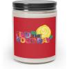 Find The Good Day Junior League Scented Candle, 9oz