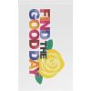 Find the Day Junior League House Banner