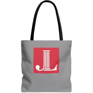 Junior League Tote Bag