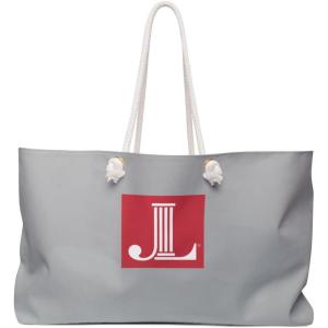 Junior League Weekender Bag