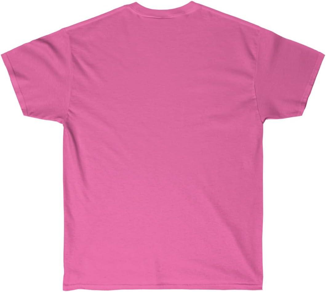 imageBada Bing TShirtAzalea