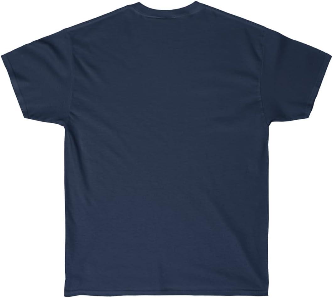 imageBada Bing TShirtNavy