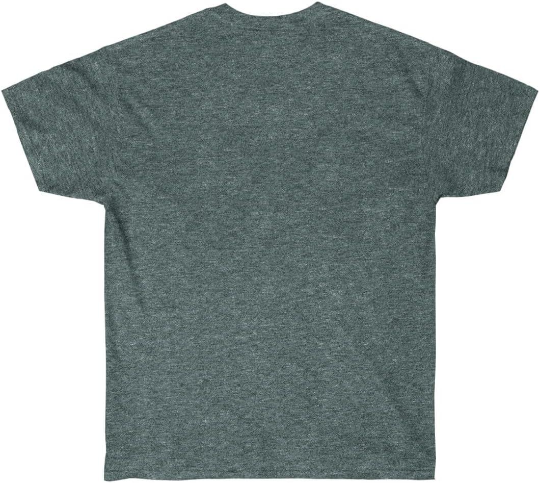 imageBe Kind Real TShirtDark Heather