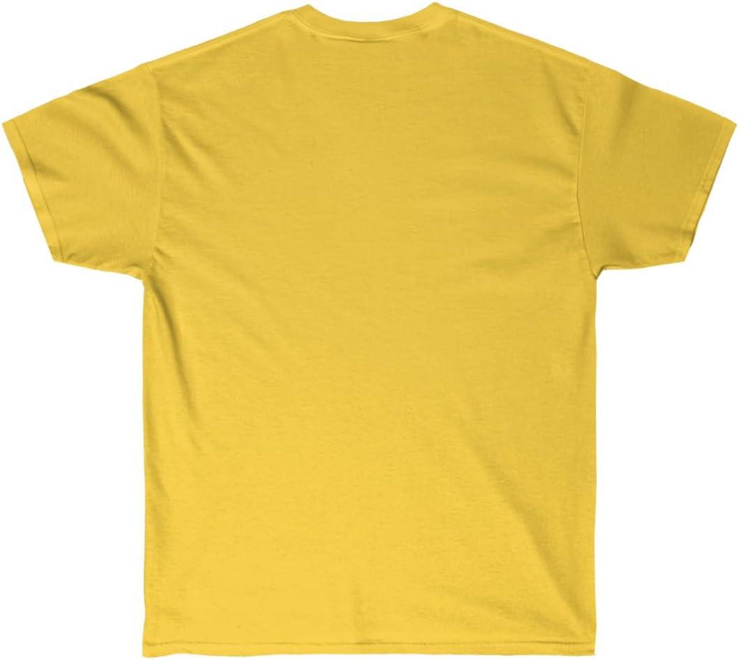 imageDear Parents Tag Youre TShirtDaisy