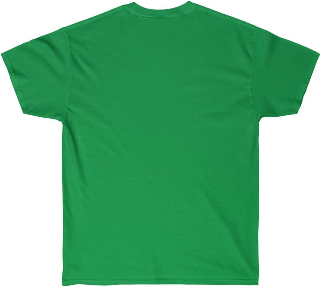 imageDear Parents Tag Youre TShirtIrish Green