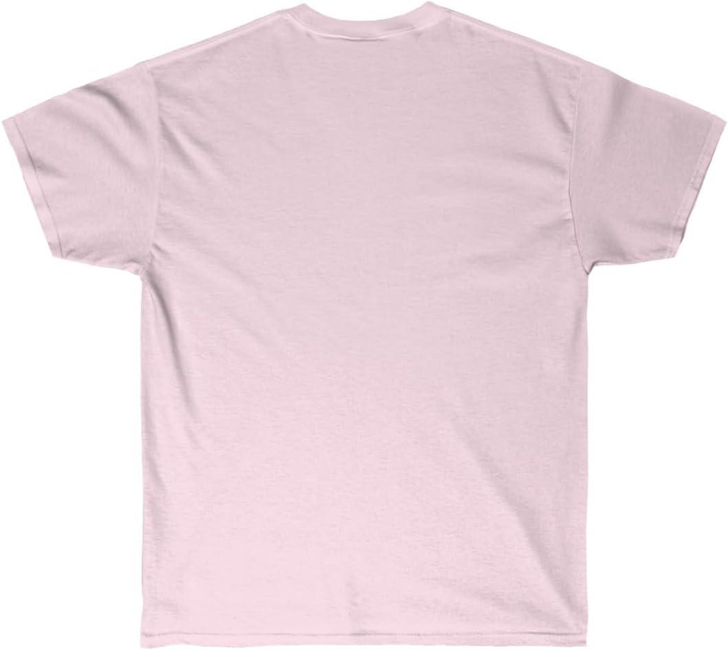 imageDear Parents Tag Youre TShirtLight Pink