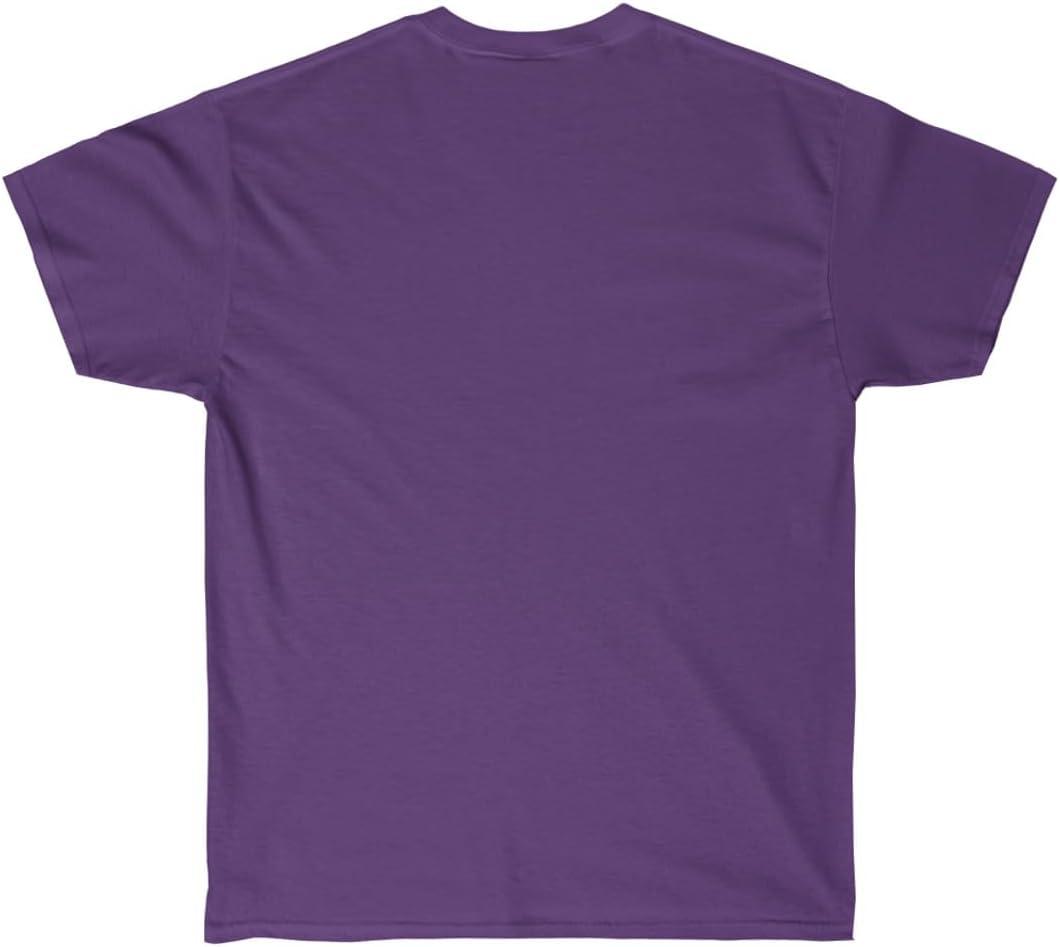 imageI Got A Guy ShirtPurple