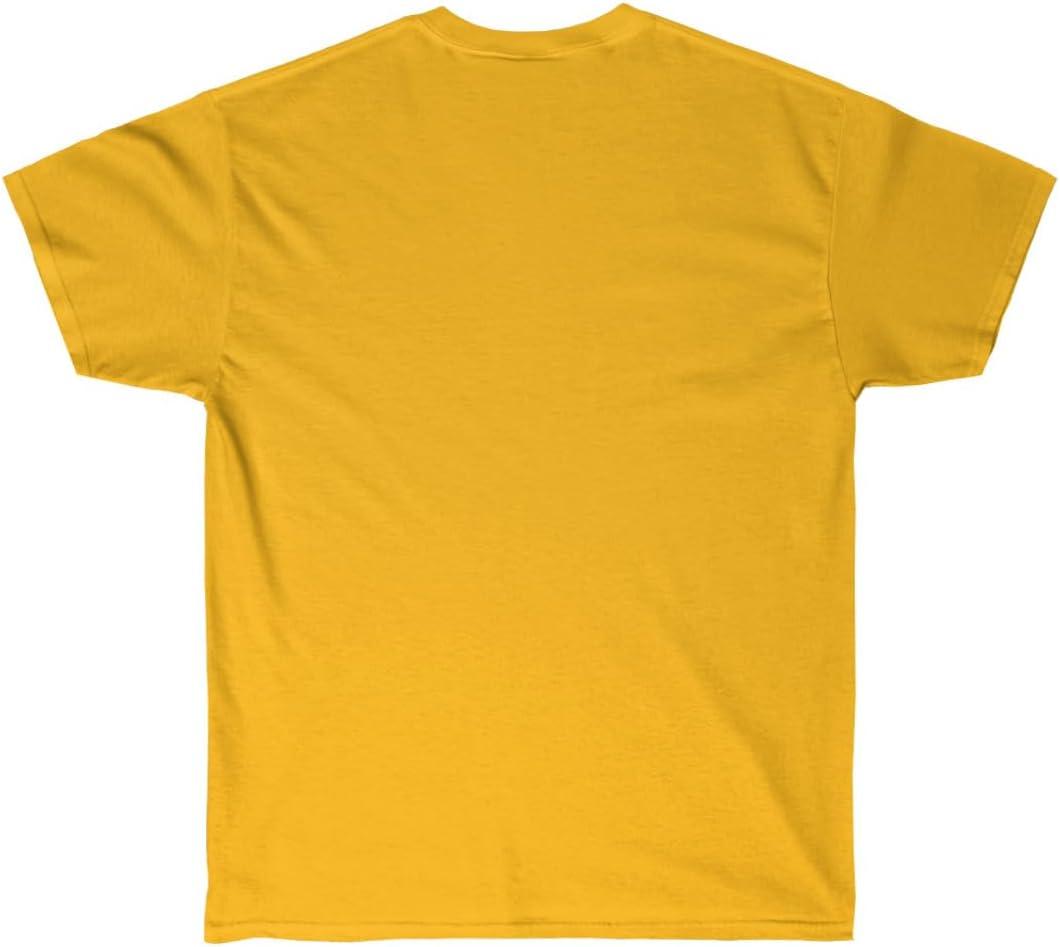 imageI Got A Guy for That ShirtGold