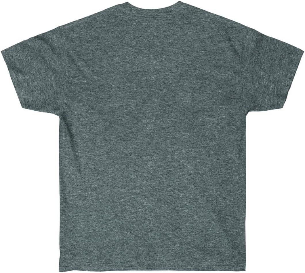 imageI Love My Italian Stallion ShirtDark Heather