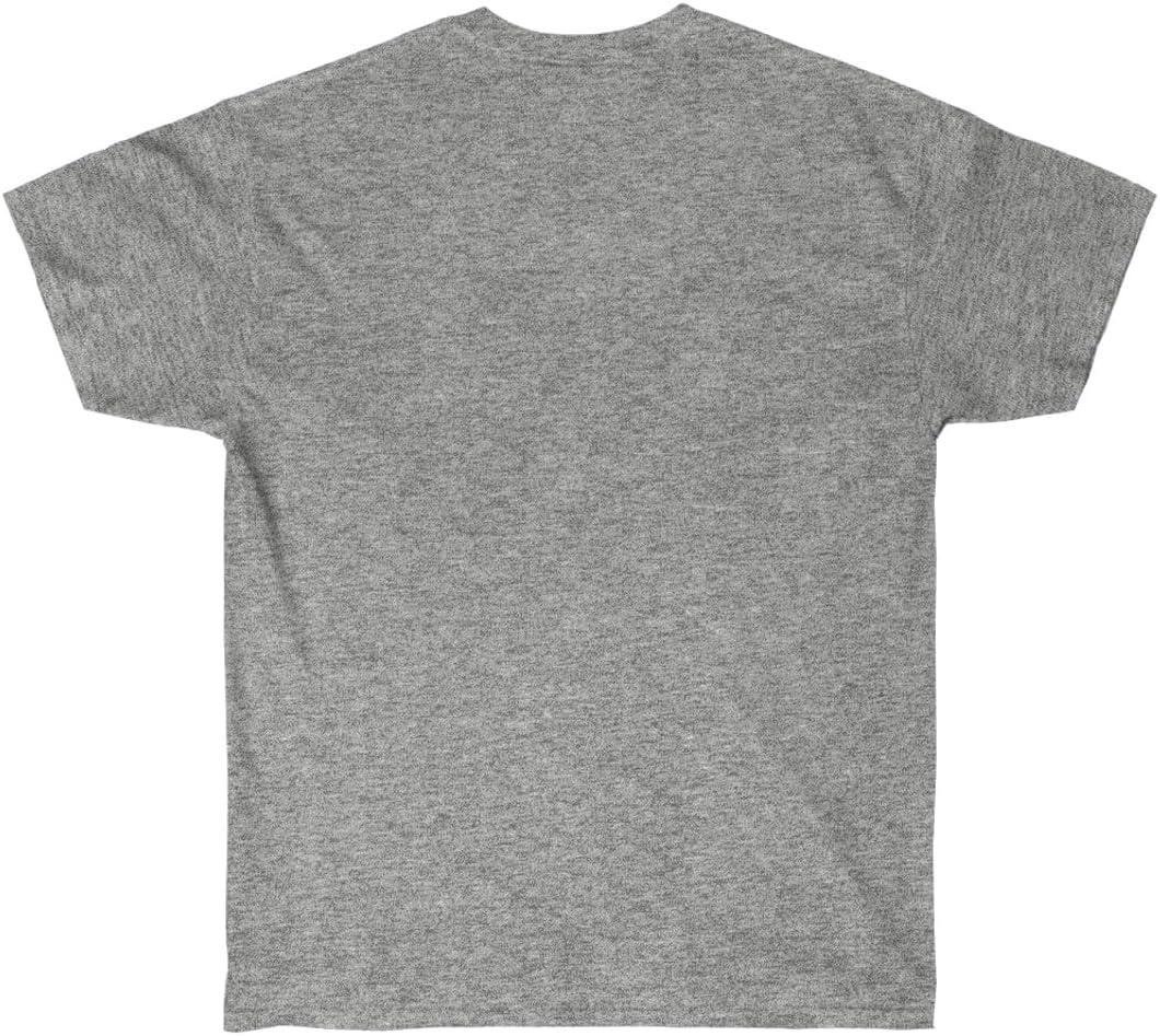 imageIf You Like My Meatballs You Should See My Sausage ShirtSport Grey