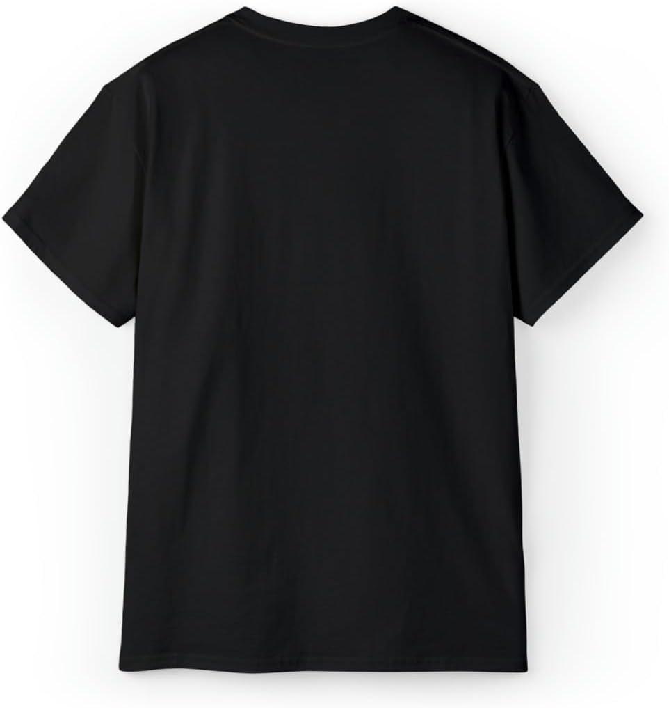 imageIm Italian Whats Your Super Power TShirtBlack