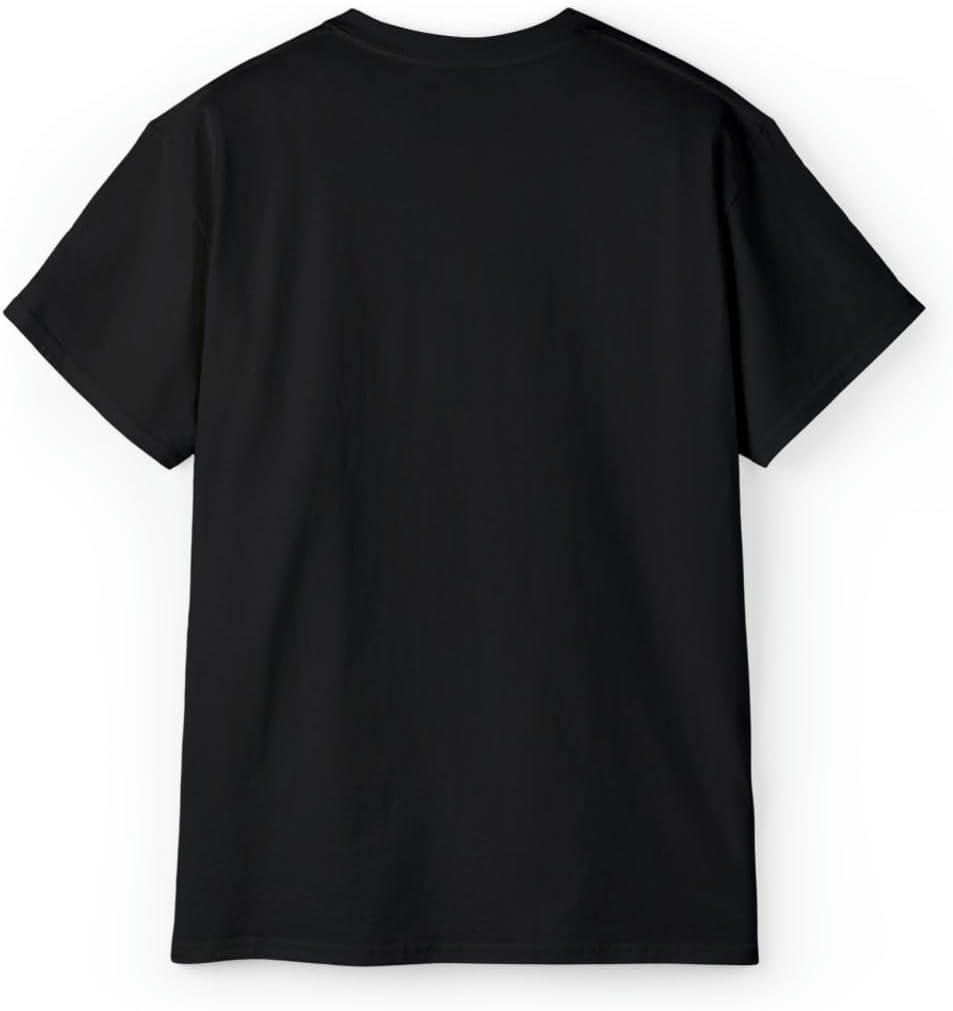 imageIm Sicilian Whats Your Super Power TShirtBlack