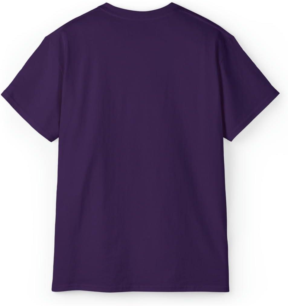 imageIm Sicilian Whats Your Super Power TShirtPurple